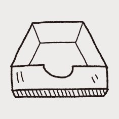 file box doodle N3
