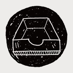 file box doodle N6