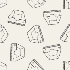 file box doodle N7