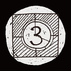 film countdown doodle N5