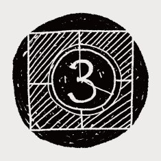 film countdown doodle N6