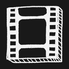film doodle N3