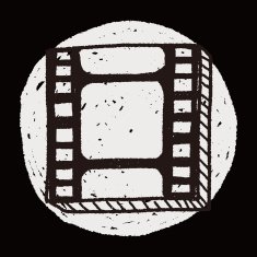 film doodle N4