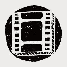 film doodle N5