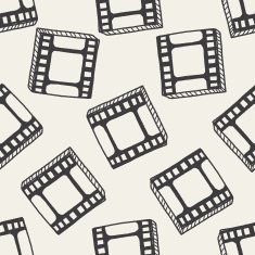 film doodle N6