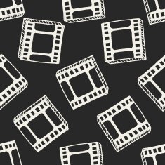 film doodle N7