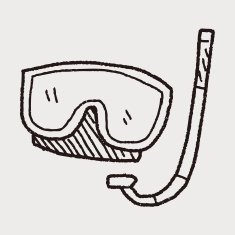 goggle doodle N6