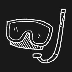 goggle doodle N7