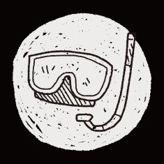 goggle doodle N8