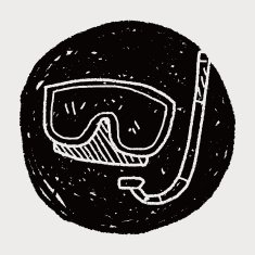 goggle doodle N9