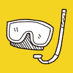 goggle doodle N10