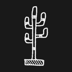 hanger doodle N9