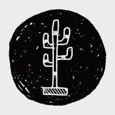 hanger doodle N11