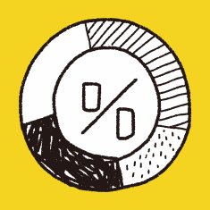 infographic chart doodle drawing N85