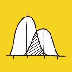 infographic chart doodle drawing N92