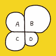 infographic chart doodle drawing N100
