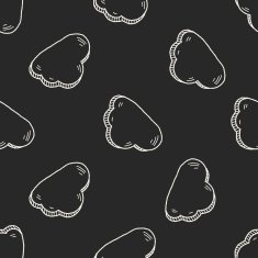 internet cloud doodle drawing N87