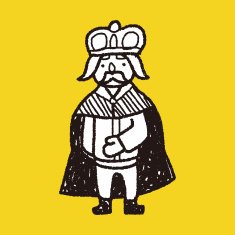 king doodle N12
