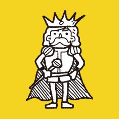 king doodle N15