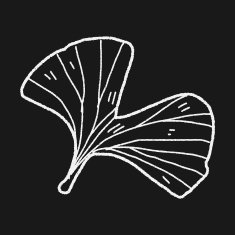 plant doodle N225