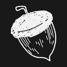 plant doodle N260