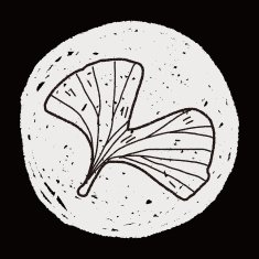 plant doodle N295
