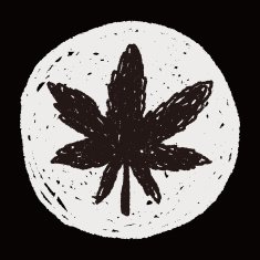 plant doodle N334