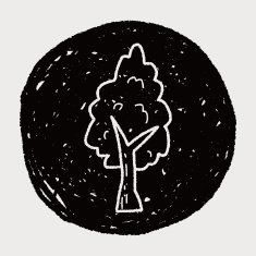plant doodle N388