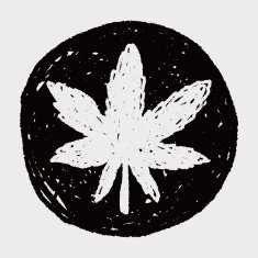 plant doodle N405
