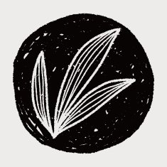 plant doodle N407
