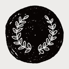 plant doodle N409