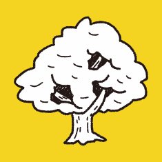 plant doodle N453