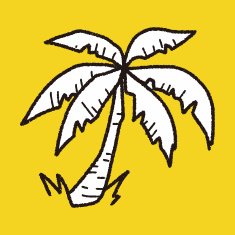 plant doodle N465