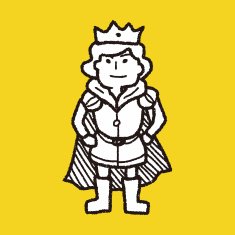 prince doodle N10