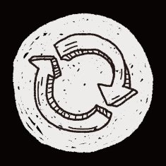 reload doodle N11