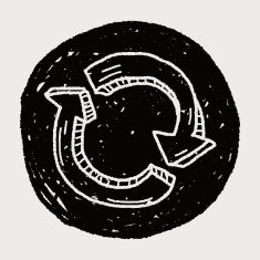 reload doodle N13