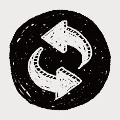reload doodle N14
