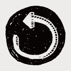 reload doodle N15