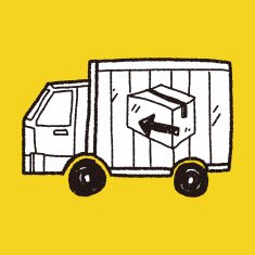 shipping doodle N11