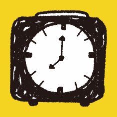 Time doodle N60