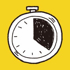 Time doodle N62