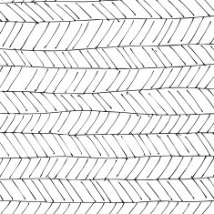 Hand drawn illustration N20