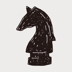 Doodle Chess N10
