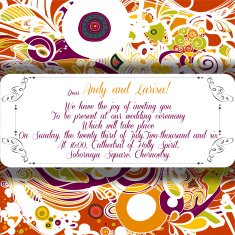 Multicolored patterns Stylish backgrounds with linear doodles scales diagonal wavy N2