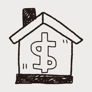 house money doodle N4