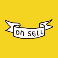 Doodle Sell N4