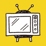 Doodle TV N18