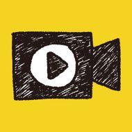 doodle video play N31