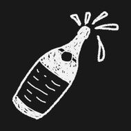 Doodle Wine N14