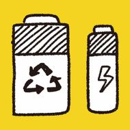 Environmental protection concept Saving energy to protect our e N38